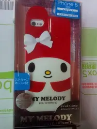 在飛比找Yahoo!奇摩拍賣優惠-彰化手機館 GD iPhone6SE Melody i5 5