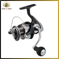 在飛比找蝦皮購物優惠-DAIWA Shore Aging Spinning Ree