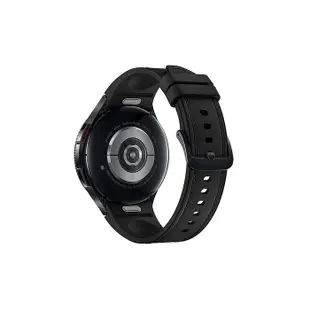 Samsung Galaxy Watch 6 Classic 47mm R965 LTE版 智慧手錶幻影黑