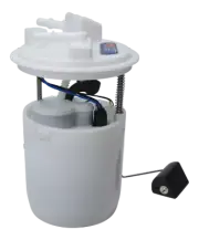 DeatschWerks DW300 Fuel Pump Module for 15-21 Subaru WRX