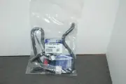 NEW GENUINE EVINRUDE JOHNSON 5009934 Fuel Vent Solenoid Kit 200-300HP FACTORY