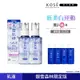 【官方直營】KOSE 雪肌精乳液銀雪森林版140ml 2入組(一般型/極潤型)