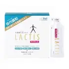 LACTIS 10ml x 30pcs Dietary Supplement Lactic Acid Bacilli (DAIGO) from Japan