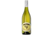 Petaluma White Label Chardonnay 750mL Bottle