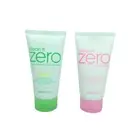 [BANILA CO] Clean it Zero / Pore Clarifying Foam Cleanser 150ml