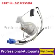 16112755084Fuel Level Sensor Unit For Mini Copper R56 R55 R56 R57 R58 R59 1.6L (for: Mini)