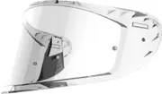 LS2 FF327 Challenger Pinlock Visor, clear for Men One Size