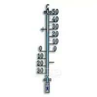 在飛比找樂天市場購物網優惠-TFA 溫度計 Thermometer