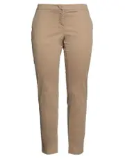 [AT.P.CO] AT. P. CO Pants - Item 13319806