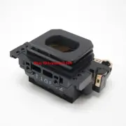 VF Viewfinder Eyepiece Finder Glass Frame Assy For Canon EOS 5D Mark IV / MK 4