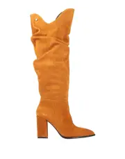 [MANILA GRACE] MANILA GRACE Boots - Item 17324848