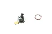 New OEM Briggs & Stratton 496590 Ignition Switch NOS