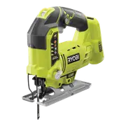 Ryobi 18V ONE+ Cordless Jigsaw - Tool Only