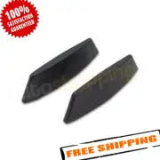 StingRay TE-3 Gray Torque Equalizers