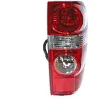 APG All Crash Tail Lamp Drivers Side Genuine suits Holden Colorado RC Crew Ca...