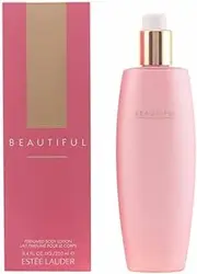 Estee Lauder Beautiful Perfumed Body Lotion 250 ml