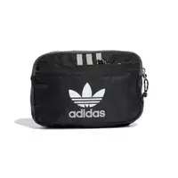 在飛比找蝦皮商城優惠-ADIDAS AC WAISTBAG 腰包 側背包 - IJ