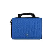 One80 Master Dart Box Blue