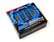 TAMIYA RC Model Buggy Aeration Oil Filled Damper Set 54028