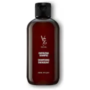 V76 by Vaughn Energizing Shampoo - AU/NZ