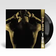 The Best Of 2pac - Part 1: Thug (Vinyl) (Import)