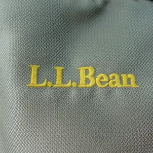 已出售 『Look Loop』美國品牌 L.L.BEAN 戶外機能後背包 中古 古著 OUTDOOR 登山 復古 背包