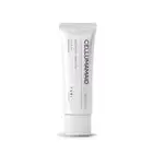 YURIPIBU Cellum Amide BB Cream 40g (1.41oz) - Natural