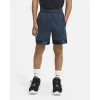 在飛比找蝦皮購物優惠-【WS】NIKE ELITE DRY FIT SHORT 童