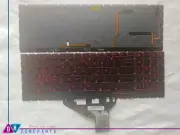 New HP OMEN 15-dc0000 15-dc2000 15-dc1000 15-dc000 dc0010nr Keyboard US Backlit