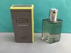 Hermes H24 Eau de Parfum 15 ml Miniature/ Travel Size Spray Fragrance Perfume