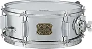 Dixon Snare Drum (SCL510ST)
