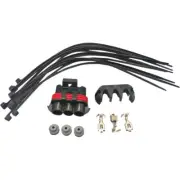 Ricks Motorsport Rectifier/Regulator for 2016-2019 Polaris Ranger XP 900 UTV