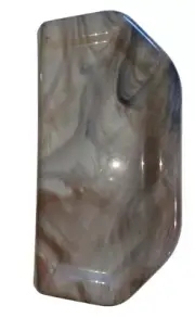 Watkins Limelight Beam Flair Pulse Flash Filter Cover Tuscan