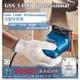 sun-tool BOSCH 043- GSS 1400 方型 砂紙機 木工砂磨