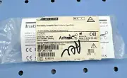Arthrex AR-1776R Drill Sleeve, Constant Tibial Guide for RetroDrill