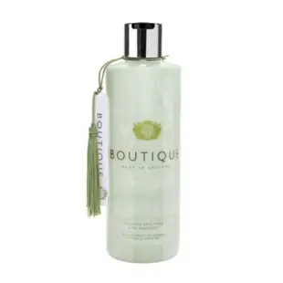 Grace Cole 葛瑞絲舒活清新沐浴乳 500ml【BOUTIQUE】｜期間限定◆秋冬迷人香氛