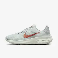 在飛比找Yahoo奇摩購物中心優惠-Nike W Flex Experience RN 11 N