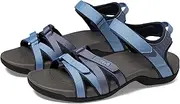 Teva Women's Tirra Sandal