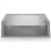 Napoleon Zero Clearance Liner for BIG32 Suits Napoleon 700 Series - BI-3623-ZCL
