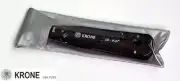Krone LSA-Plus Punch Down Tool with Sensor Network Punch