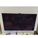 SONY索尼 XRM-55A95L-55吋 QD-OLED 4K UHD智慧顯示器/螢幕