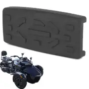Extended Brake Pedal Replacement Brake Pedal Fit For Can-Am Spyder RT 2010-2019