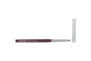 Clinique Quickliner For Lips - 16 --0.26g/0.01oz By Clinique