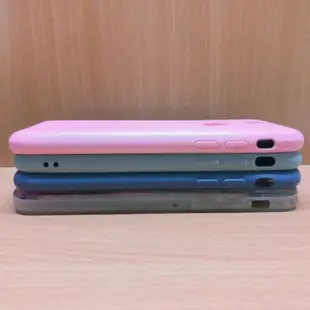 台灣現貨 i8 i7 新se iPhone8 手機殼 素色 流沙 iPhone手機殼