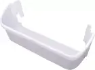 Refrigerator Door Bin Side Shelf Replacement for Frigidaire & Kenmore 15.95