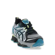 [Asics] Asics-Sneakers Poliestere-Uomo 9.5 US