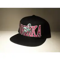 在飛比找蝦皮購物優惠-[Spun Shop]Mishka Cyco Thunder