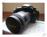 在飛比找Yahoo!奇摩拍賣優惠-【原廠Canon 】EOS 60D 公司貨 單眼數位相機 1