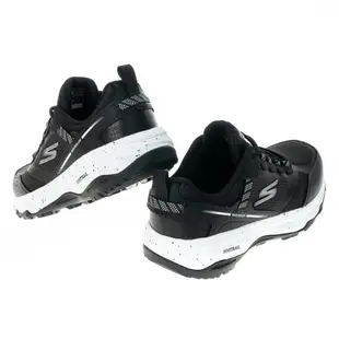 SKECHERS GO RUN TRAIL ALTITUDE 慢跑鞋 女鞋 429-128221 鞋鞋俱樂部 特價9折