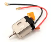 Kyosho XSpeed MINI-Z Motor-V (2.4GHz/ICS)